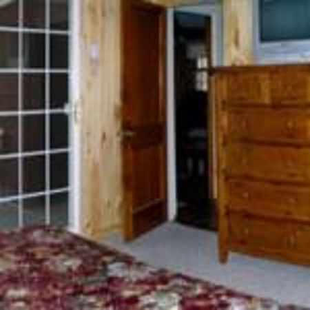 Cabins At Twinbrook Resort Maggie Valley Εξωτερικό φωτογραφία