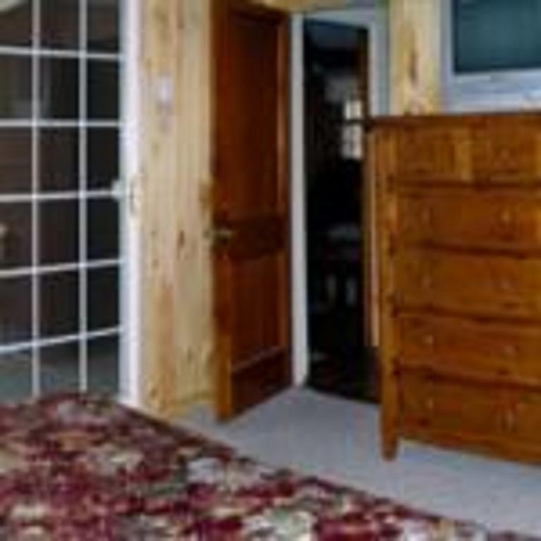 Cabins At Twinbrook Resort Maggie Valley Εξωτερικό φωτογραφία