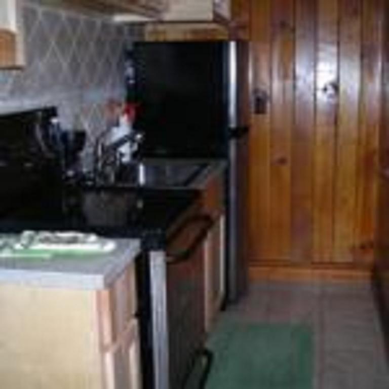 Cabins At Twinbrook Resort Maggie Valley Εξωτερικό φωτογραφία