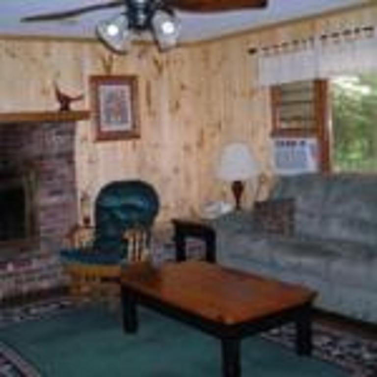 Cabins At Twinbrook Resort Maggie Valley Εξωτερικό φωτογραφία