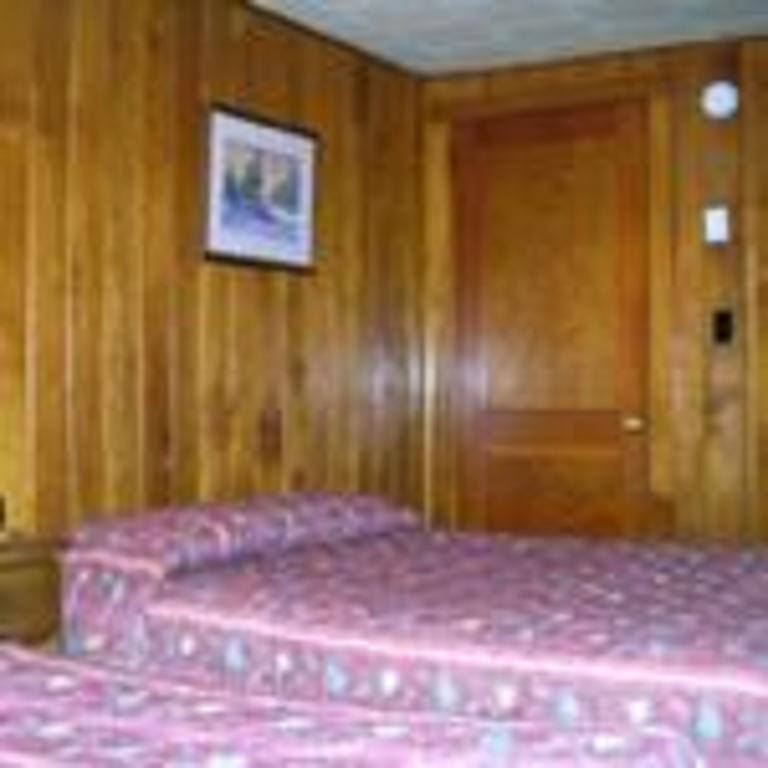 Cabins At Twinbrook Resort Maggie Valley Εξωτερικό φωτογραφία