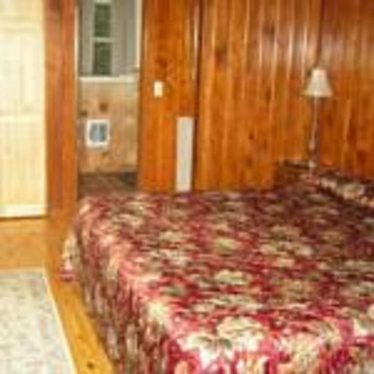 Cabins At Twinbrook Resort Maggie Valley Εξωτερικό φωτογραφία