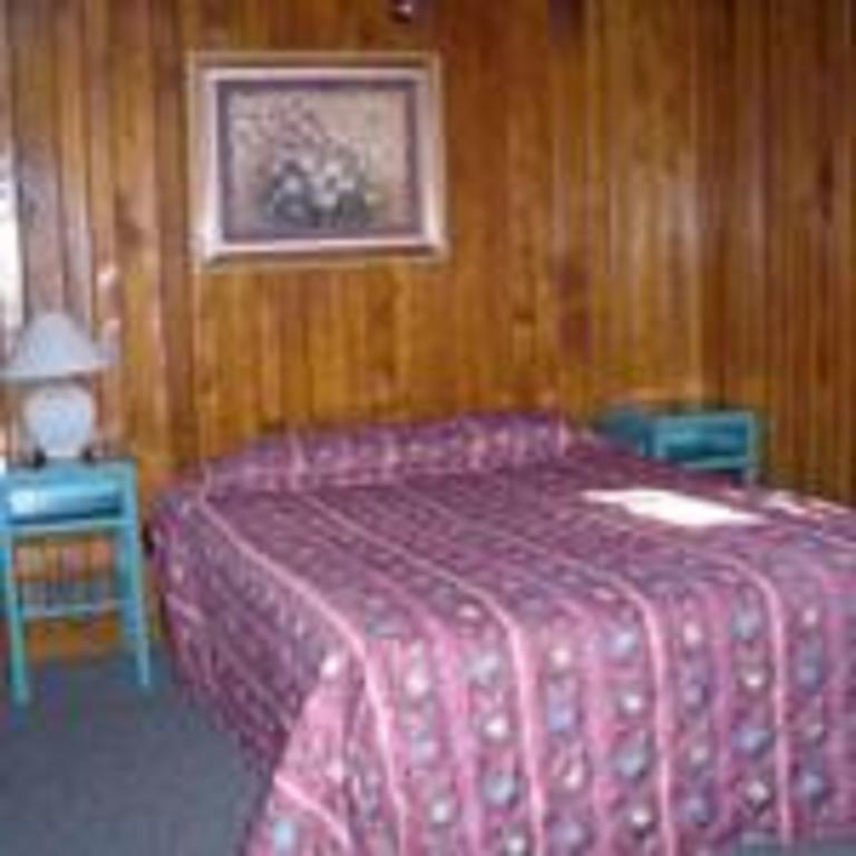 Cabins At Twinbrook Resort Maggie Valley Εξωτερικό φωτογραφία