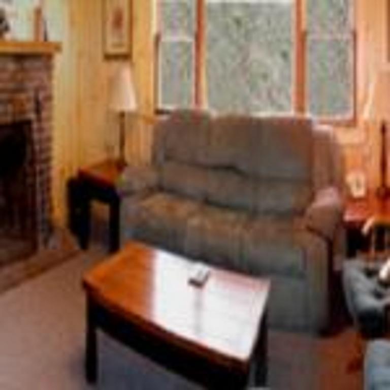Cabins At Twinbrook Resort Maggie Valley Εξωτερικό φωτογραφία