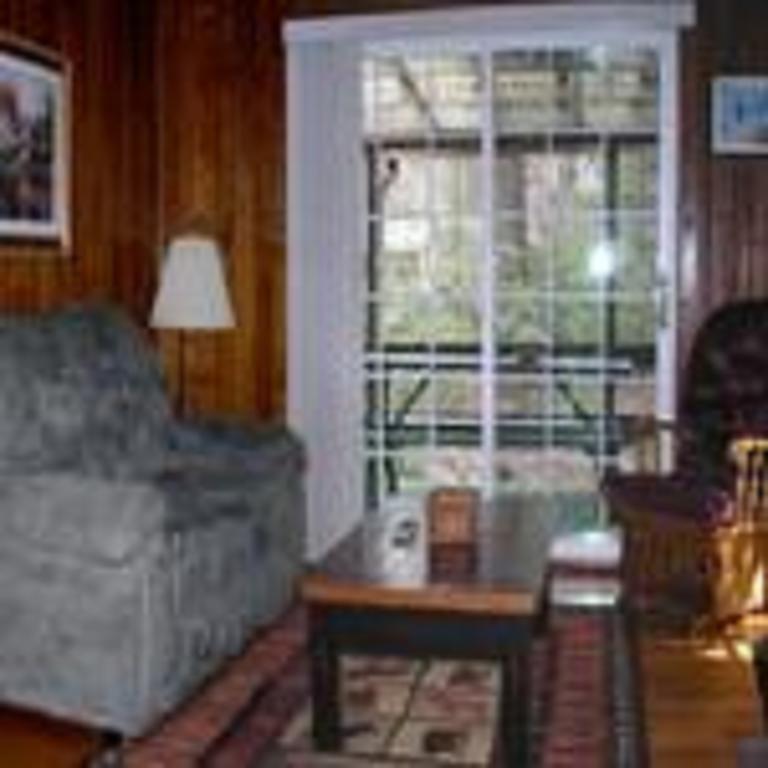 Cabins At Twinbrook Resort Maggie Valley Εξωτερικό φωτογραφία