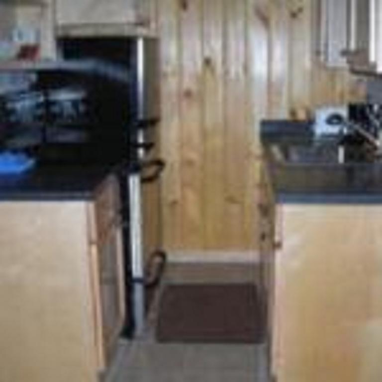 Cabins At Twinbrook Resort Maggie Valley Εξωτερικό φωτογραφία